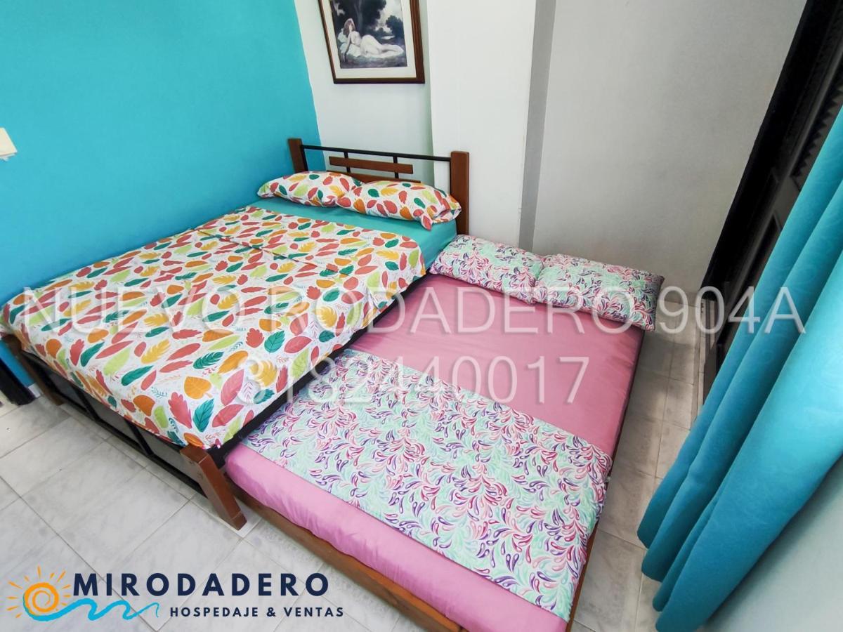 Nuevo Rodadero, Wifi Piscina Parqueadero * Santa Marta (Magdalena)